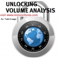 Unlocking Volume Analysis By Todd Krueger  